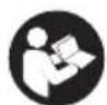 CMT Orange Tools CMT11 - SYMBOLE - 2