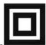 CMT Orange Tools CMT11 - SYMBOLS - 7