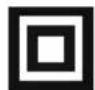 CMT Orange Tools CMT11 - SYMBOLE - 7