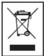 CMT Orange Tools CMT11 - AMBIENTE - 1