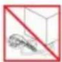 OMEGA VSJ843RS - ATTENTION - 4