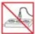 OMEGA VSJ843RS - ATTENTION - 2