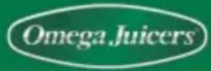 OMEGA VSJ843RS - NE JAMAIS METTRE LE DOIGT, UNE FOURCHETTE, UNE CUILLÈRE, ETC. DANS LA SORTIE DE JUS DIRECTE. - 9