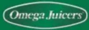 OMEGA VSJ843RS - ASSEMBLAGE - 5