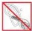OMEGA VSJ843RS - ATTENTION - 6