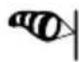 Carson Easy Tyrann 230 Gyro - 12