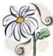 Mr. Gardener Valentine - In generale - 1