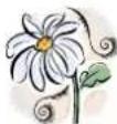 Mr. Gardener Valentine - Generelles - 1