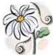 Mr. Gardener Valentine - Generelt - 1