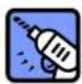 Mr. Gardener Caroline - Outils et préparation des détails - 10