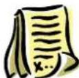 Mr. Gardener Caroline - Aanbevelingen: - 1
