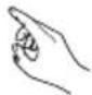 Carson Easy Tyrann 240 Metal - 21