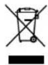 Carson Easy Tyrann 240 Metal - Warnhinweise: - 1