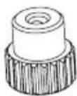 Carson X10 Bad Buster 2.0 - ERSATZTEILE • SPARE PARTS - 7