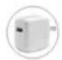 Carson X10 Bad Buster 2.0 - CHARGE BATTERY PACK - 2