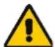 SVS CX-12 R - Safety Precautions - 1