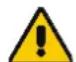 SVS CX-12 R - Veiligheidsinstructies - 1