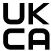 Mikrotik Cube 60Pro ac - UKCA marking - 1