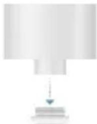 Ubiquiti Networks BM5HP - Hardware Installation - 3