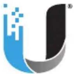 Ubiquiti Networks BM5HP - www.ubnt.com/compliance - 6