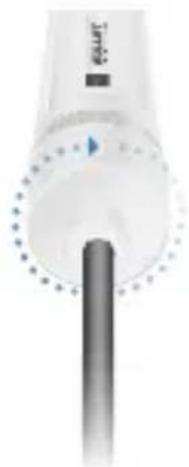Ubiquiti Networks BM5HP - Hardware Installation - 7