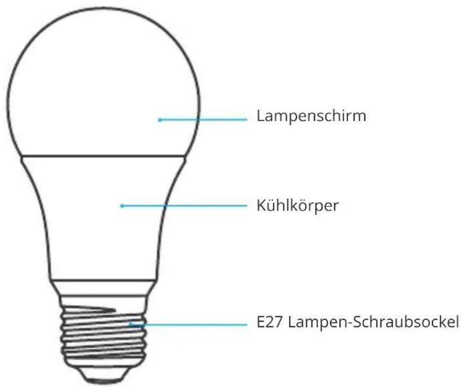 Sonoff B05-B-A60 - Produktvorstellung - 1