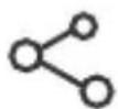Sonoff B05-B-A60 - Функции - 4