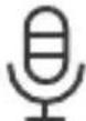 Sonoff B05-B-A60 - Caracteristiques - 3