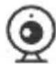 Sonoff B05-B-A60 - Merkmale - 9