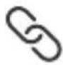 Sonoff B05-B-A60 - 产品特点 - 5