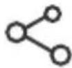 Sonoff B05-B-A60 - 产品特点 - 4