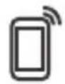 Sonoff B05-B-A60 - Caratteristiche - 1
