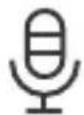 Sonoff B05-B-A60 - Merkmale - 3