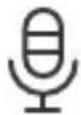 Sonoff B05-B-A60 - 产品特点 - 3