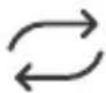 Sonoff B05-B-A60 - Caratteristiche - 8