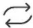 Sonoff B05-B-A60 - Merkmale - 8