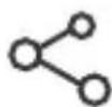 Sonoff B05-B-A60 - Merkmale - 4