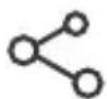 Sonoff B05-B-A60 - Caratteristiche - 4