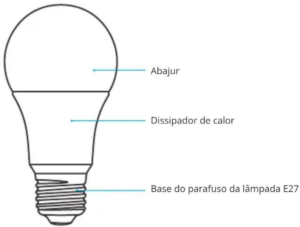 Sonoff B05-B-A60 - Introdução ao produits - 1