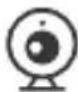 Sonoff B05-B-A60 - 产品特点 - 9