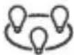 Sonoff B05-B-A60 - Caracteristiques - 8
