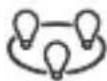 Sonoff B05-B-A60 - Caratteristiche - 10