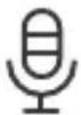 Sonoff B05-B-A60 - Caratteristiche - 3