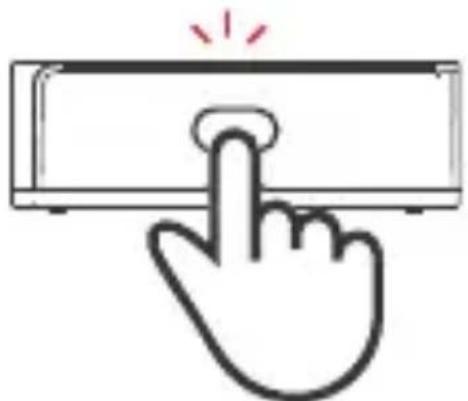 Sonoff SNZB-02 - Cancellare i sotto-dispositivi - 1
