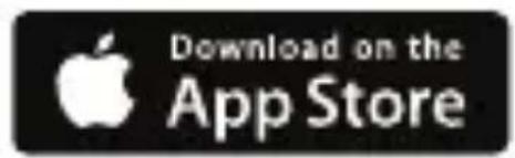 Sonoff SNZB-02 - Instrucciones de funcionamiento - 2
