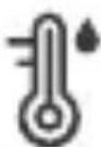 Sonoff SNZB-02 - Merkmale - 2
