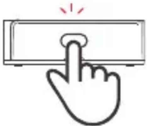 Sonoff SNZB-02 - Delete sub-devices - 1