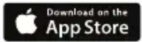 Sonoff SNZB-02 - Scarica la APP - 2