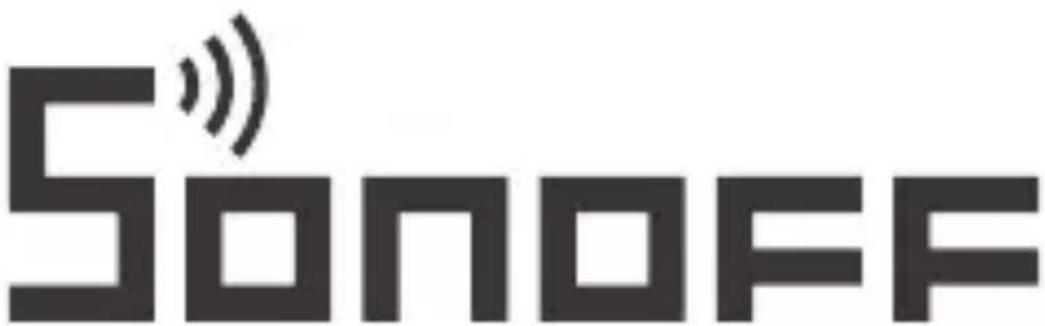 Sonoff SNZB-02 - Note: - 1