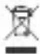 Sonoff SNZB-02 - Shenzhen Sonoff Technologies Co., Ltd. - 5